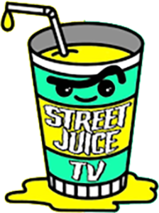 Street Juice